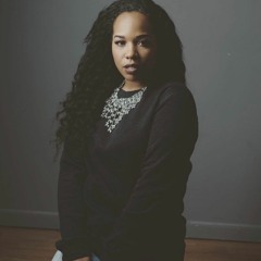 Ebony Ase