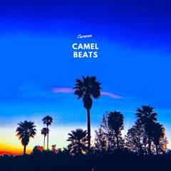 Camel Beats