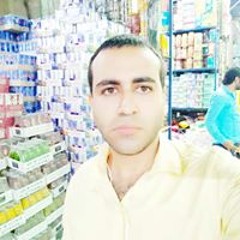 شا فعي اسماعيل