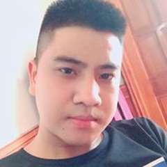 Ngoc Anh
