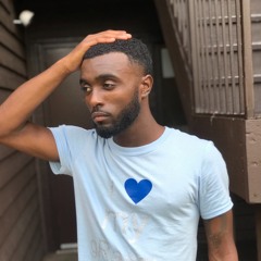 Murph_From_The_$treets