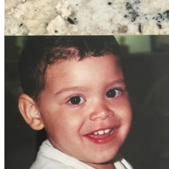 Ryan Weinraub