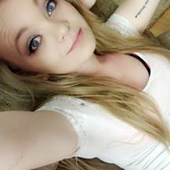 DezzysMusic