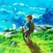 Marth