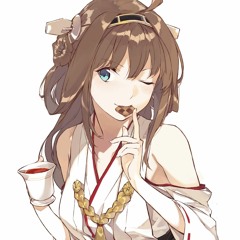 Kongou