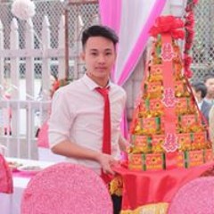 xuân trường
