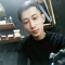 Trương Phước Chơn