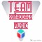 TEAM SOÑADORES MUSIC