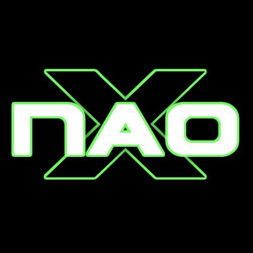 Naox’s avatar