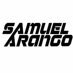 Samuel Arango