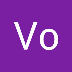 Vo Son