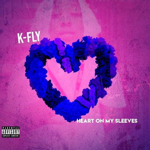 Stream KFly music | Listen to songs, albums, playlists for free on ...