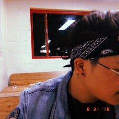 CHY