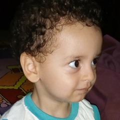 User 722996376