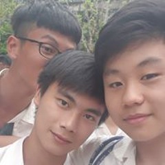 Kevin Fan