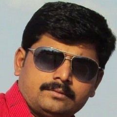 Santosh