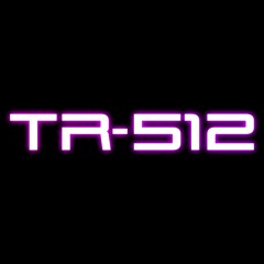 TR-512