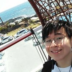 펩시먹다걸린곰