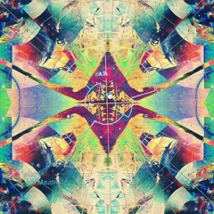 Gared Unknown