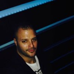 David Dragani