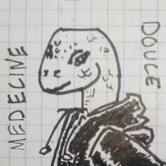 Médecine Douce