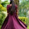 Navie Malhi