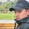 Yangky