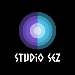 Studio Sez
