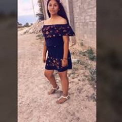 Güädälüpë Yäñëz Hërnändëz