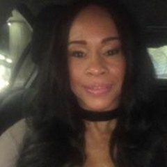 Pia Gaines