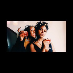 Maryann.N.Macharia