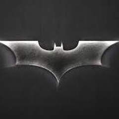 BatmanTM
