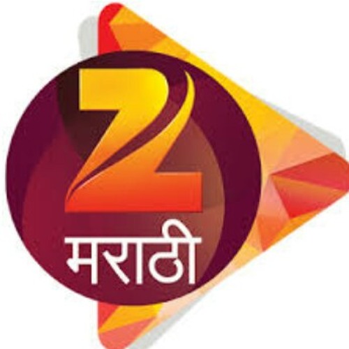 Stream Zee Marathi Hd music Listen to songs, albums, playlists for