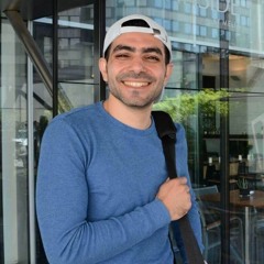 a.khatib