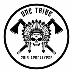 ONE TRIBE