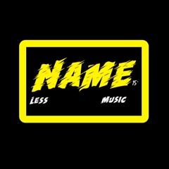 NamelessMusicGroup
