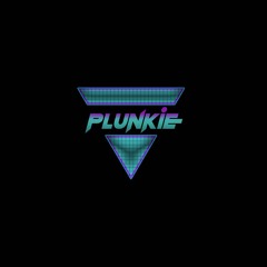 PlunkiE