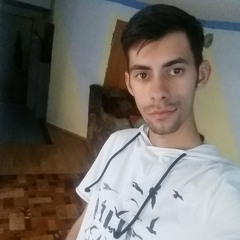 Alex