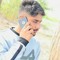 Pardeep Sandhu