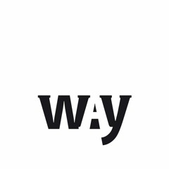 Way Magazine