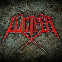 LUCIFER-X