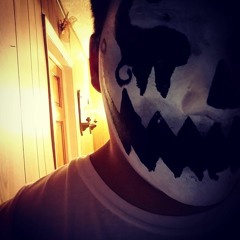 DJ PunkinHeaD