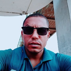 Elgoker