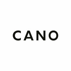 CANO