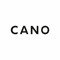 CANO