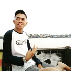 deo