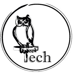 Owl Tech