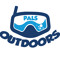 Pals Outdoors