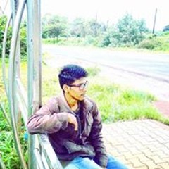 Prasad