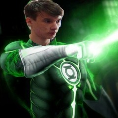 RichieRayJ